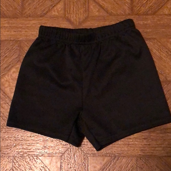 Garanimals Other - Boys Shorts Garanimals Other - Boys Shorts